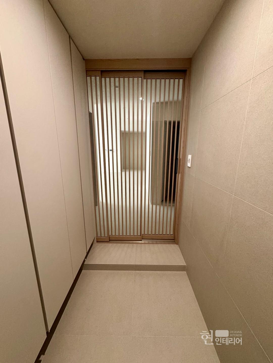 3546885018_vs7SHeUb_789aa69034aa812c258c21d7c3b8adc788d97f53.jpg 이미지크게보기